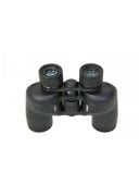 QB 8X42 WATERPROF