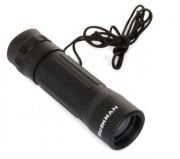 Bushman BN1 10x25 Tek Gözlü Dürbün