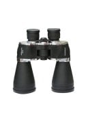 BUSHMAN P20X60 Çift Gözlü Kaliteli Dürbün