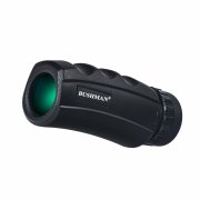 Bushman 10x25 Waterprof Tek Gözlü Su Geçirmez Dürbün