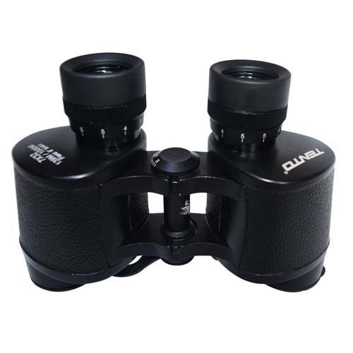 Tento YL 7x32 Metal Çift Gözlü Dürbün