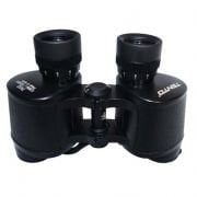 Tento YL 7x32 Metal Çift Gözlü Dürbün