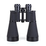 Tento SAM 20x60 Metal Çift Gözlü Dürbün