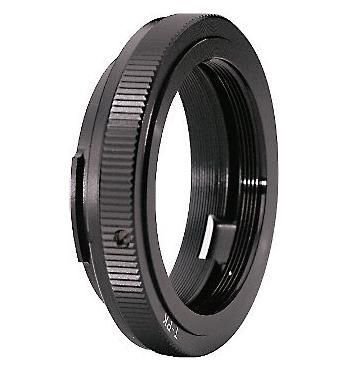 T2 Adaptörü