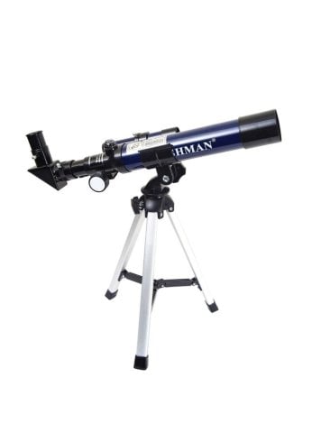 Bushman 40-400 Teleskop