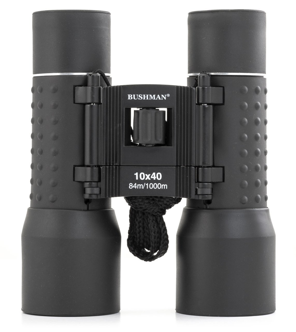 Bushman BN:2  10x40 Dürbün