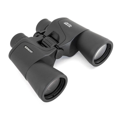 BUSHMAN DPS II 10X50 DÜRBÜN