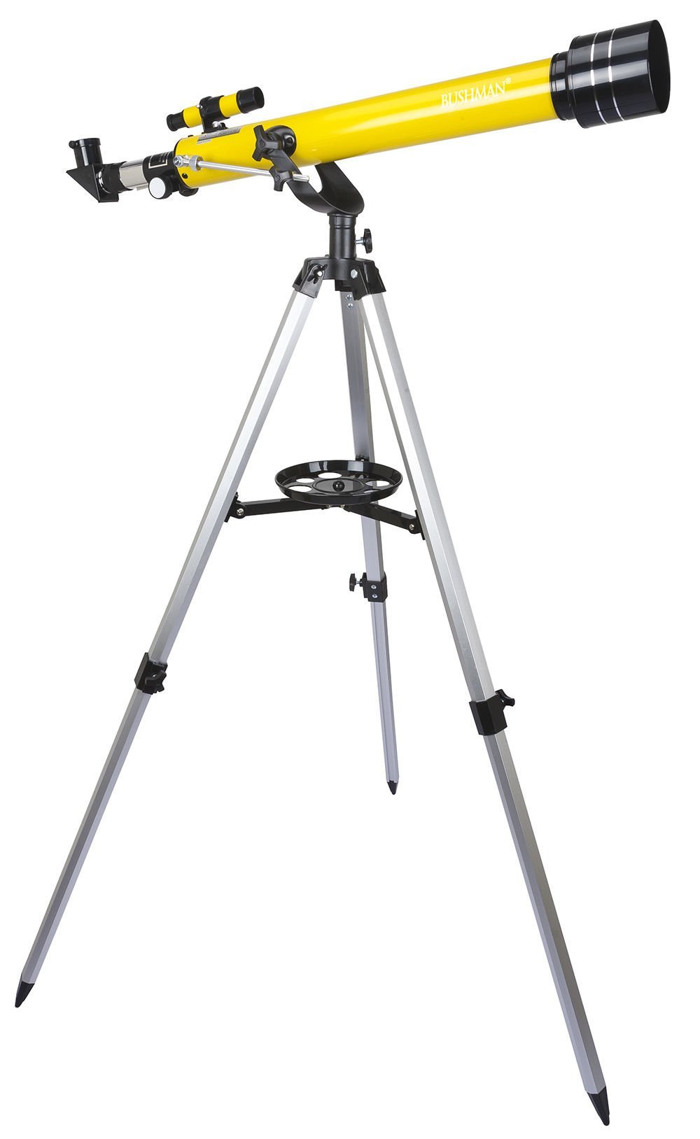 きょん様⑦ソーラーアメジスト きょん様⑦ソーラーアメジスト